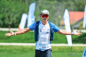 BIB: 51320
                            <button type="button" onclick="openModal(25038444)" class="btn btn-primary btn-sm float-right btn-popup" data-toggle="modal" data-target=".modal-high-quality">
                        <i class="fas fa-shopping-cart"></i> Add to Cart
                    </button>
                                            <button type="button" onclick="isThisMe(25038444, true)" class="btn btn-success btn-sm float-right btn-popup btn-isme hidden" data-toggle="tooltip" data-placement="bottom" title="นี่คือรูปของคุณใช่ไหม คลิกที่นี่เพื่อเอาเข้าอัลบั้ม">
                        <i class="fas fa-plus"></i> Add to album
                    </button>
                    <button type="button" onclick="isThisMe(25038444, false)" class="btn btn-warning btn-sm float-right btn-popup btn-isnotme hidden">
                        <i class="fas fa-ban"></i> Remove from album
                    </button>